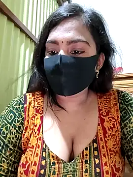 Ritusri Dotta online show from June 8, 2026, 5:24 pm