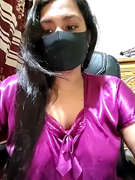 Ritusri Dotta online show from August 8, 2026, 10:06 pm