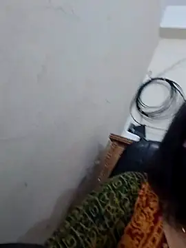 Ritusri Dotta online show from February 14, 2026, 6:30 pm