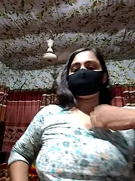 Ritusri Dotta online show from July 8, 2026, 5:13 pm