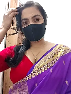 Snapshot of Ritusri_Dotta chatting on February 11, 2025, 7:59 pm Ritusri Dotta online show from February 11, 2025, 7:59 pm