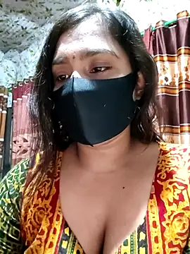Ritusri Dotta online show from June 30, 2026, 7:14 pm