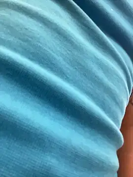 LikaCat online show from March 24, 2026, 2:11 am