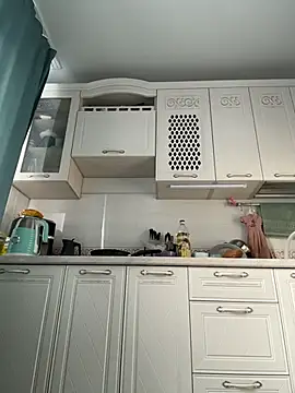 LikaCat online show from February 2, 2026, 3:16 am