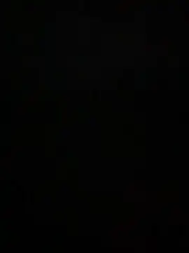 Snapshot of LikaCat chatting on January 8, 2026, 3:56 am LikaCat online show from January 8, 2026, 3:56 am