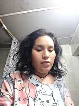 kureiji hentaii online show from March 24, 2026, 6:13 am