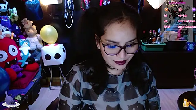 kureiji hentaii online show from March 1, 2026, 12:32 am