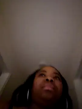 Snapshot of ppinkstarr chatting on March 15, 2026, 7:26 am ppinkstarr online show from March 15, 2026, 7:26 am