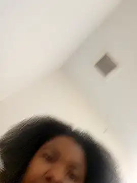 Snapshot of ppinkstarr chatting on January 11, 2026, 4:47 pm ppinkstarr online show from January 11, 2026, 4:47 pm