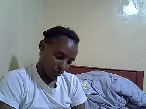 baby nitah online show from December 12, 2024, 5:48 pm