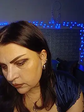 kataleya94 online show from June 17, 2026, 9:08 am