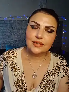 kataleya94 online show from June 13, 2026, 11:41 am