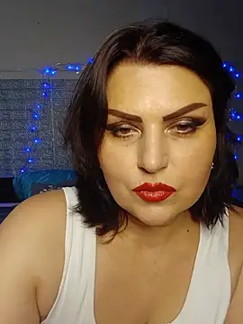 kataleya94 online show from July 19, 2026, 9:50 am