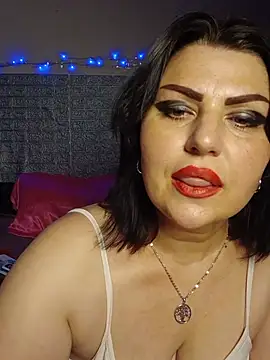 kataleya94 online show from June 30, 2026, 4:56 am