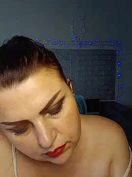 kataleya94 online show from July 28, 2026, 3:21 pm