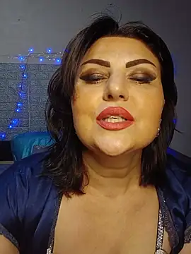 kataleya94 online show from July 15, 2026, 4:52 am