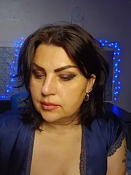 kataleya94 online show from July 14, 2026, 3:22 am