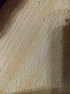 Qwartz0 online show from March 14, 2026, 9:32 pm