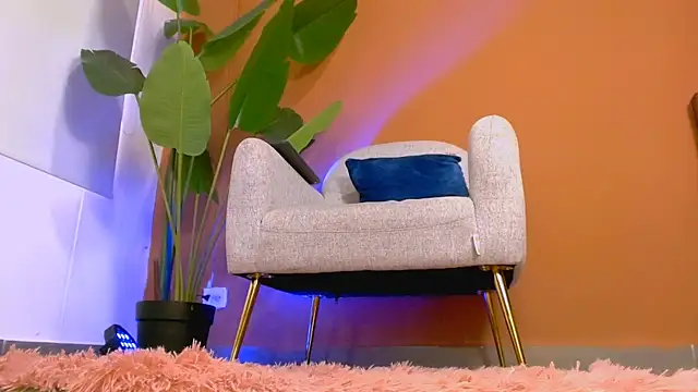 Sara ow online show from July 1, 2026, 7:47 pm