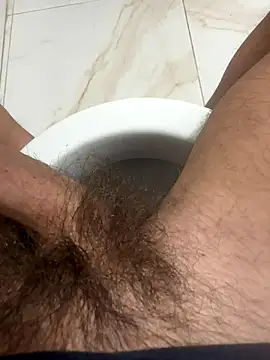 pino8787 online show from October 31, 2025, 11:55 pm