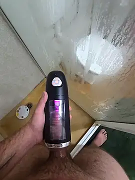 Kyle247xh online show from July 30, 2026, 12:26 pm