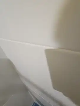 Kyle247xh online show from March 16, 2025, 4:34 pm