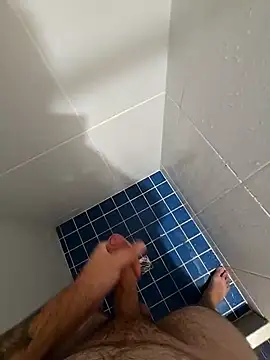 Kyle247xh online show from March 12, 2025, 2:23 pm