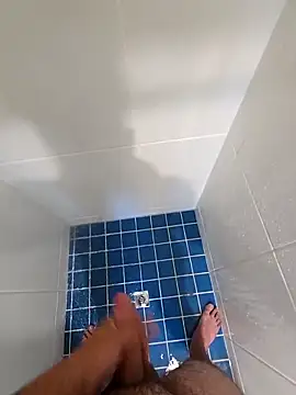 Kyle247xh online show from November 28, 2025, 12:00 am