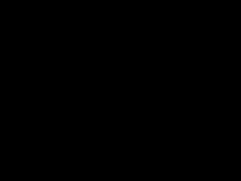 Followthepiper online show from December 16, 2025, 9:19 pm