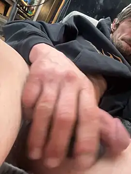 Followthepiper online show from March 23, 2025, 3:32 am