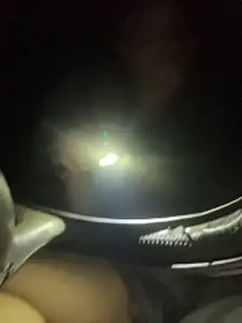 Followthepiper online show from April 21, 2026, 6:09 am