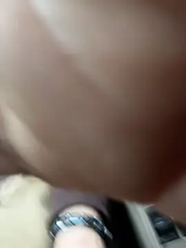 Followthepiper online show from February 17, 2025, 6:39 pm