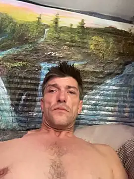 Followthepiper online show from April 20, 2026, 7:26 pm