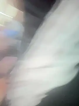 Followthepiper online show from November 19, 2025, 9:59 pm