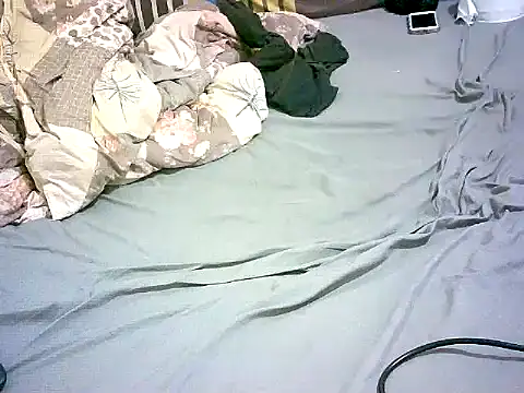 honeypotsweet online show from March 10, 2026, 10:41 am