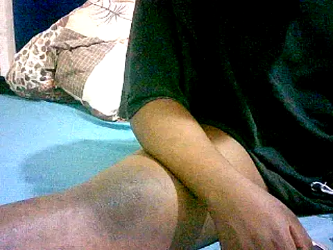 honeypotsweet online show from November 6, 2025, 9:24 am