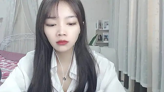 Jenny-Z online show from January 18, 2026, 2:04 am