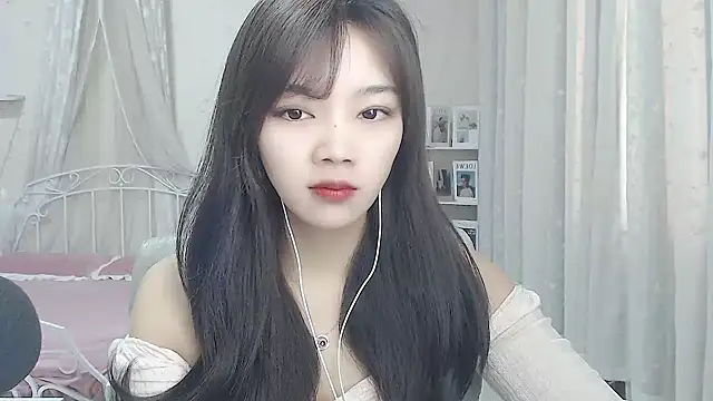 Jenny-Z online show from February 10, 2026, 2:10 am