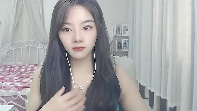 Jenny-Z online show from March 29, 2026, 1:40 am