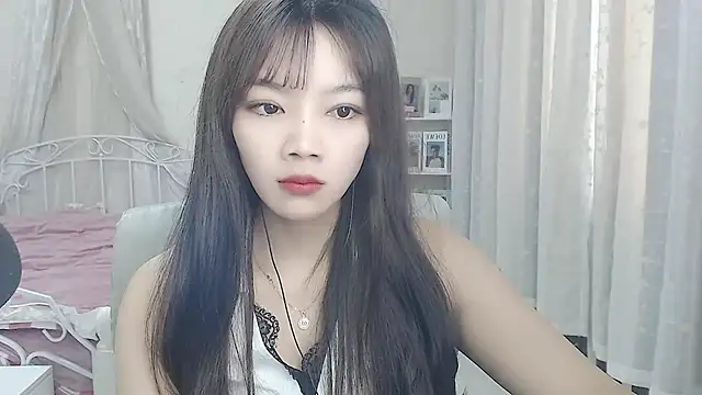 Jenny-Z online show from November 11, 2025, 2:28 am