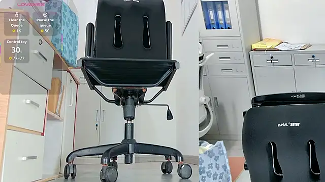 -DIO-DIO- online show from January 17, 2026, 6:28 am