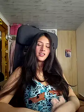 mari mar69 online show from July 17, 2026, 9:50 am
