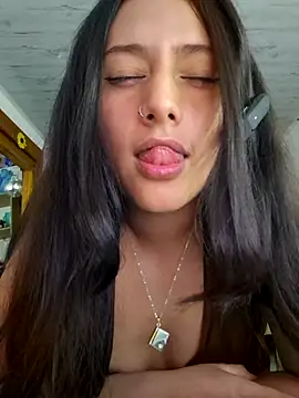 mari mar69 online show from July 27, 2026, 11:39 am