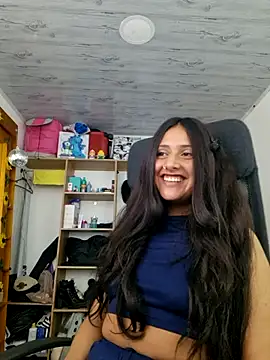 mari mar69 online show from August 4, 2026, 1:37 pm