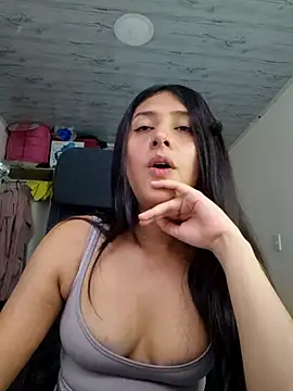 mari mar69 online show from July 29, 2026, 12:15 pm