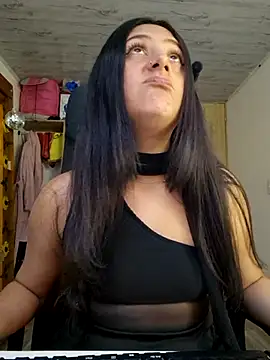mari mar69 online show from July 25, 2026, 1:06 pm