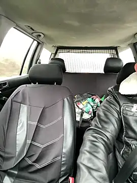 marianmin online show from March 31, 2026, 6:59 am