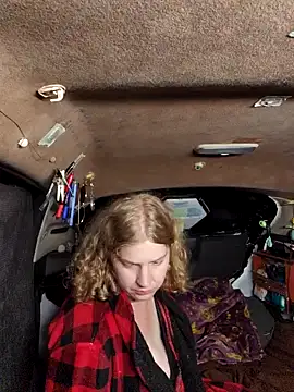 shadow199393 online show from November 16, 2025, 1:43 am