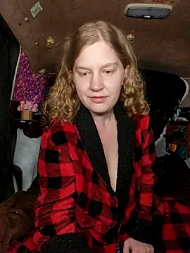 shadow199393 online show from February 18, 2026, 4:54 am