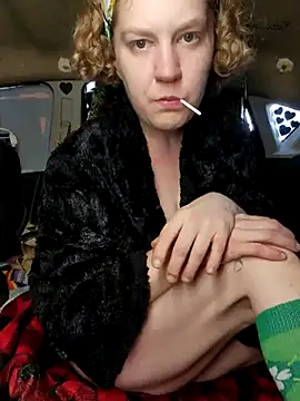 shadow199393 online show from March 13, 2025, 6:23 pm